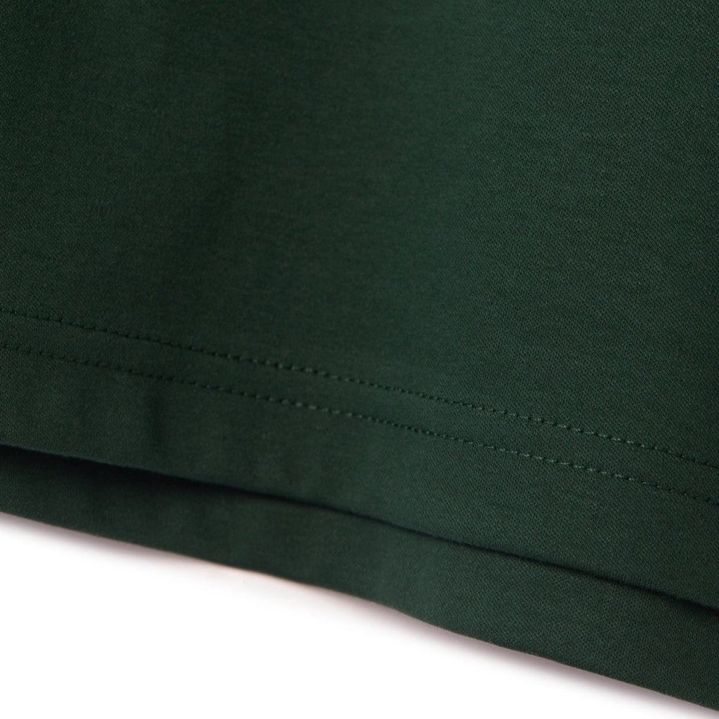Men's Slim Fit Liquid Touch Polo S - Shop Giordano