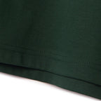 Men's Slim Fit Liquid Touch Polo S - Shop Giordano