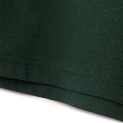 Men's Slim Fit Liquid Touch Polo - Giordano