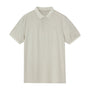 Men's Slim Fit Liquid Touch Polo S - Shop Giordano