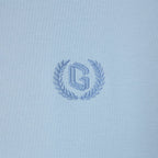 Men's Slim Fit Liquid Touch Polo S - Shop Giordano