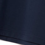 Men's Slim Fit Liquid Touch Polo S - Shop Giordano