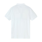 Men's Slim Fit Liquid Touch Polo S - Shop Giordano