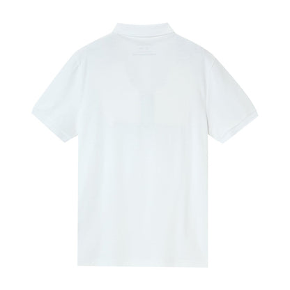 Men's Slim Fit Liquid Touch Polo - Giordano