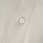 Men's Slim Fit Liquid Touch Polo S - Shop Giordano