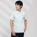 Men's Slim Fit Liquid Touch Polo S - Shop Giordano