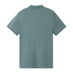 Men's Slim Fit Liquid Touch Polo S - Shop Giordano