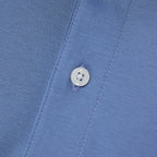 Men's Slim Fit Liquid Touch Polo S - Shop Giordano