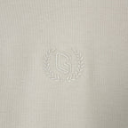 Men's Slim Fit Liquid Touch Polo S - Shop Giordano