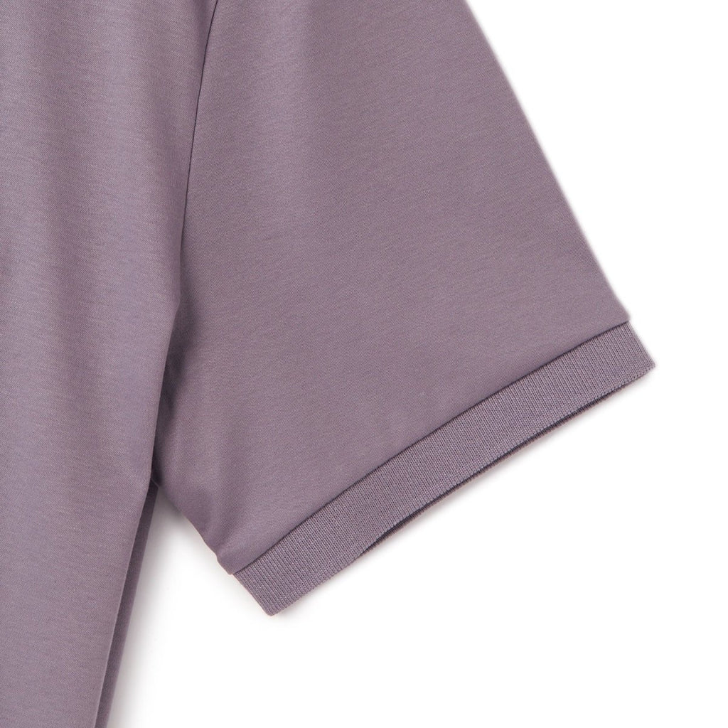 Men's Slim Fit Liquid Touch Polo S - Shop Giordano