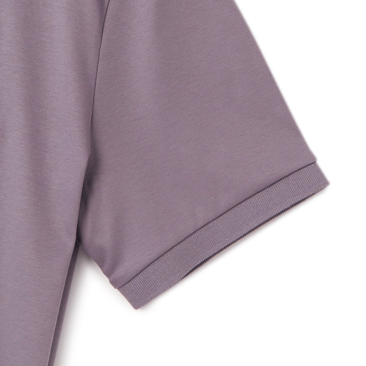 Men's Slim Fit Liquid Touch Polo - Giordano