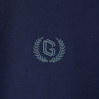 Men's Slim Fit Liquid Touch Polo S - Shop Giordano