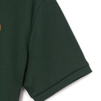 Men's Slim Fit Liquid Touch Polo S - Shop Giordano