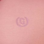 Men's Slim Fit Liquid Touch Polo S - Shop Giordano