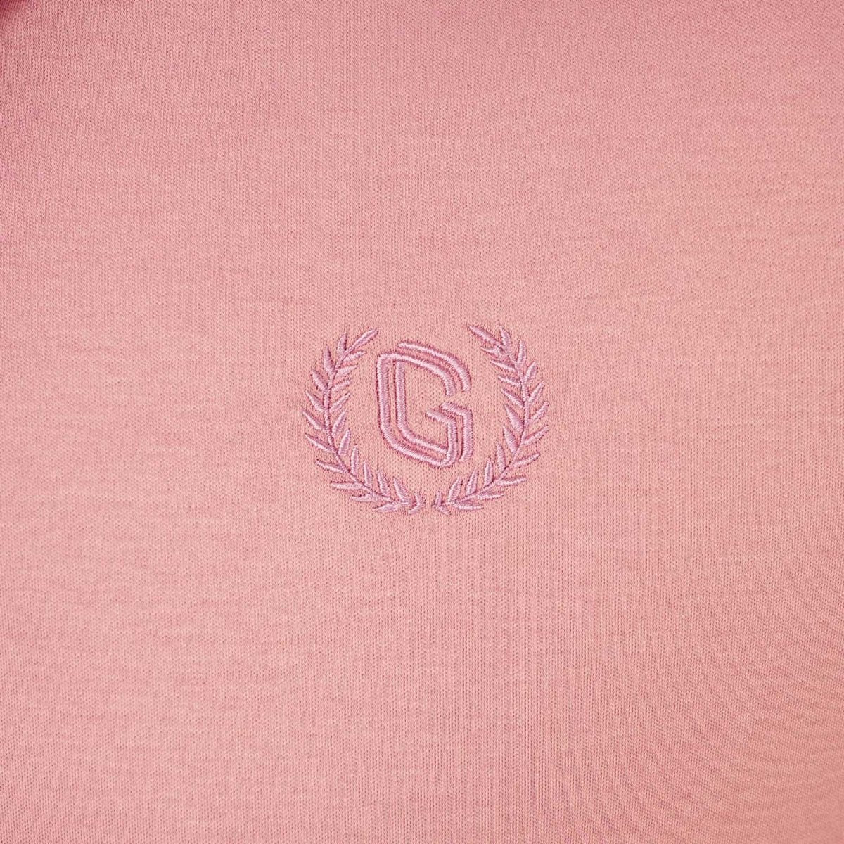 Men's Slim Fit Liquid Touch Polo S - Shop Giordano