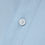 Men's Slim Fit Liquid Touch Polo S - Shop Giordano