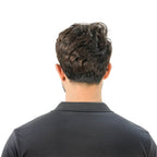 Men's Slim Fit Liquid Touch Polo S - Shop Giordano