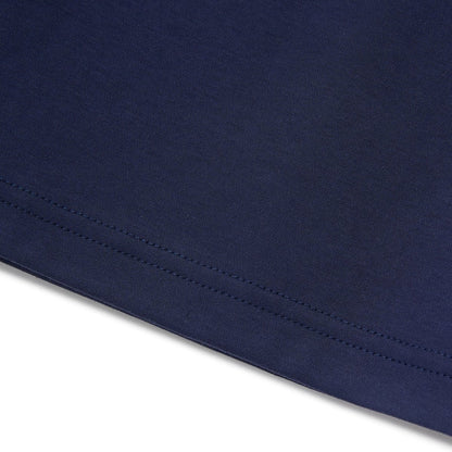 Men's Slim Fit Liquid Touch Polo - Giordano