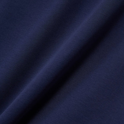 Men's Slim Fit Liquid Touch Polo - Giordano