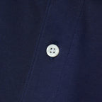 Men's Slim Fit Liquid Touch Polo S - Shop Giordano
