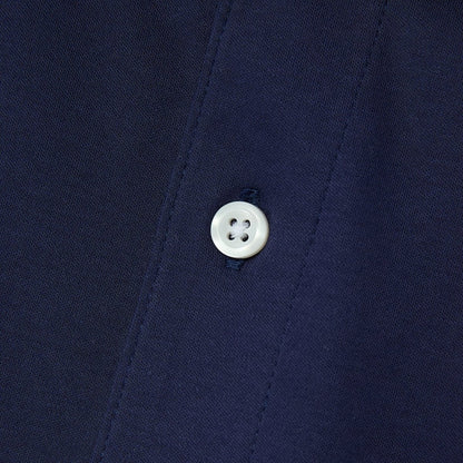 Men's Slim Fit Liquid Touch Polo - Giordano