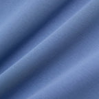 Men's Slim Fit Liquid Touch Polo S - Shop Giordano