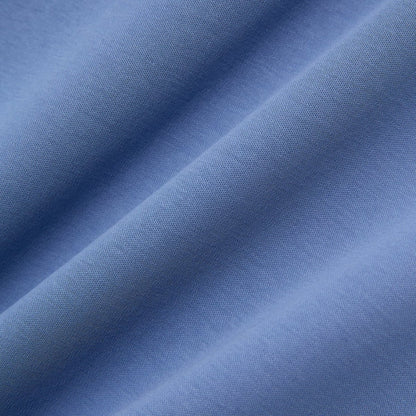 Men's Slim Fit Liquid Touch Polo - Giordano