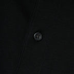 Men's Slim Fit Liquid Touch Polo S - Shop Giordano