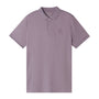 Men's Slim Fit Liquid Touch Polo S - Shop Giordano