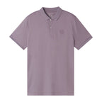 Men's Slim Fit Liquid Touch Polo S - Shop Giordano