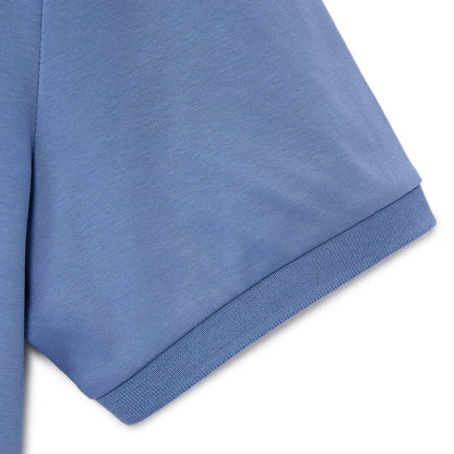 Men's Slim Fit Liquid Touch Polo - Giordano
