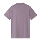 Men's Slim Fit Liquid Touch Polo S - Shop Giordano