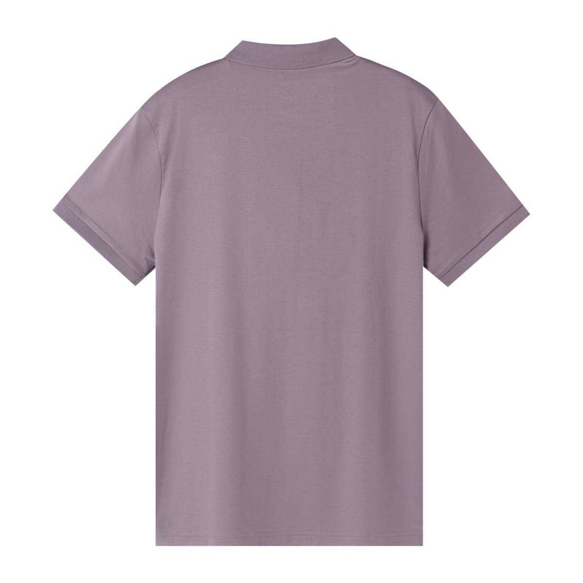 Men's Slim Fit Liquid Touch Polo - Giordano