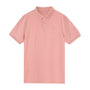Giordano Men's Slim Fit Liquid Touch Polo - Premium Polo