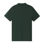 Men's Slim Fit Liquid Touch Polo S - Shop Giordano
