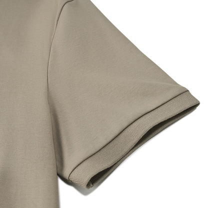 Men's Slim Fit Liquid Touch Polo - Giordano