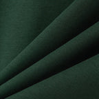 Men's Slim Fit Liquid Touch Polo S - Shop Giordano
