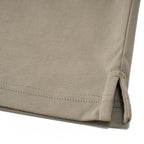 Men's Slim Fit Liquid Touch Polo S - Shop Giordano