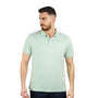 Men's Slim Fit Liquid Touch Polo S - Shop Giordano