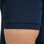 Men's Slim Fit Liquid Touch Polo S - Shop Giordano