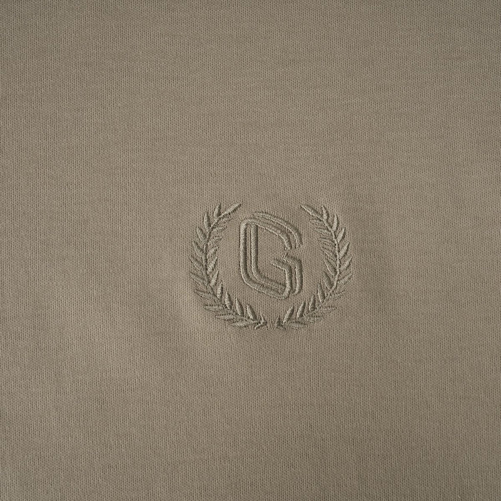 Men's Slim Fit Liquid Touch Polo S - Shop Giordano