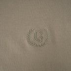 Men's Slim Fit Liquid Touch Polo S - Shop Giordano