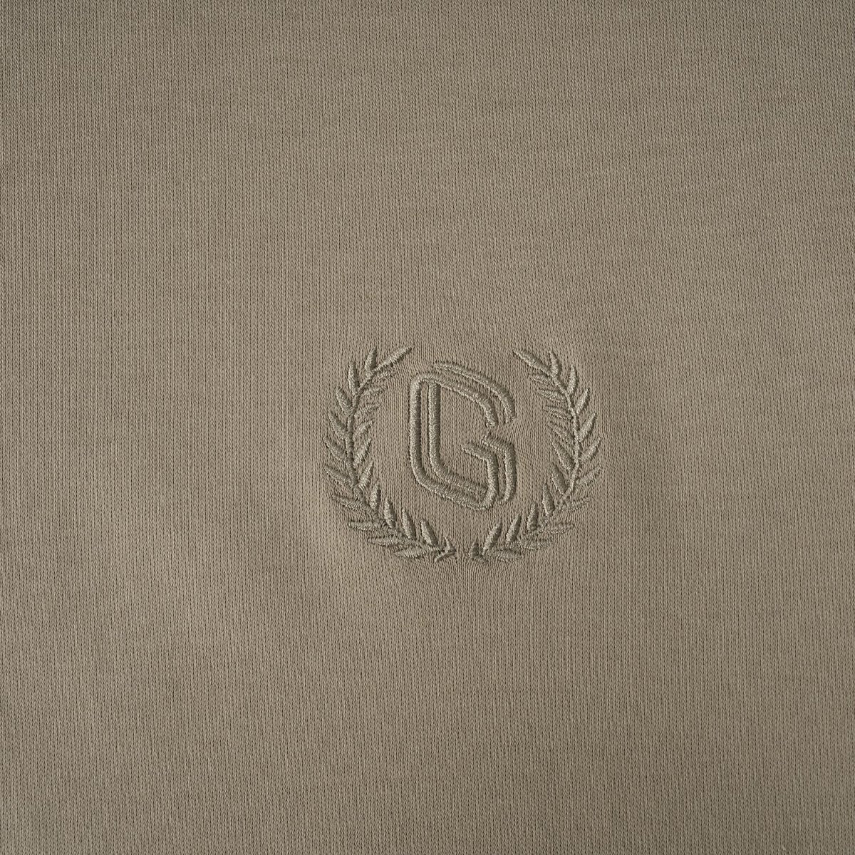 Men's Slim Fit Liquid Touch Polo S - Shop Giordano
