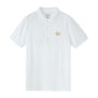 Men's Slim Fit Liquid Touch Polo S - Shop Giordano