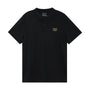 Men's Slim Fit Liquid Touch Polo S - Shop Giordano
