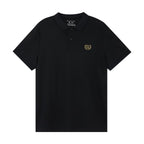 Men's Slim Fit Liquid Touch Polo S - Shop Giordano