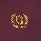 Men's Slim Fit Liquid Touch Polo S - Shop Giordano