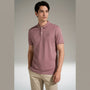 Men's Slim Fit Liquid Touch Polo S - Shop Giordano