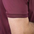 Men's Slim Fit Liquid Touch Polo S - Shop Giordano