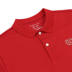 Men's Slim Fit Liquid Touch Polo S - Shop Giordano